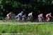 CREDITS: Rob Jones  		TITLE: 2010 Road Nationals  		COPYRIGHT: Rob Jones/CANADIANCYCLIST
