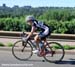 Lex Albrecht (Cascades-ABC Cycles) was away on a long break  		CREDITS: Rob Jones  		TITLE: 2010 Road Nationals  		COPYRIGHT: Rob Jones/CANADIANCYCLIST