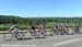 CREDITS: Rob Jones  		TITLE: 2010 Road Nationals  		COPYRIGHT: Rob Jones/CANADIANCYCLIST