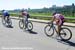 CREDITS: Rob Jones  		TITLE: 2010 Road Nationals  		COPYRIGHT: Rob Jones/CANADIANCYCLIST