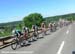 Willock set tempo on the climb  		CREDITS: Rob Jones  		TITLE: 2010 Road Nationals  		COPYRIGHT: Rob Jones/CANADIANCYCLIST