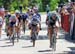 Joelle Numainville easily wins the spring  		CREDITS: Rob Jones  		TITLE: 2010 Road Nationals  		COPYRIGHT: Rob Jones/CANADIANCYCLIST
