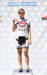 U23 winner Leah Kirchmann  		CREDITS: Rob Jones  		TITLE: 2010 Road Nationals  		COPYRIGHT: Rob Jones/CANADIANCYCLIST