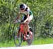 Andrea Bunnin  		CREDITS: Rob Jones  		TITLE: 2010 Road Nationals  		COPYRIGHT: Rob Jones/CANADIANCYCLIST