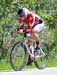 Katie Spittlehouse  		CREDITS: Rob Jones  		TITLE: 2010 Road Nationals  		COPYRIGHT: Rob Jones/CANADIANCYCLIST