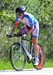 Leah Guloien was an early leader  		CREDITS: Rob Jones  		TITLE: 2010 Road Nationals  		COPYRIGHT: Rob Jones/CANADIANCYCLIST