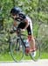 Lex Albrecht  		CREDITS: Rob Jones  		TITLE: 2010 Road Nationals  		COPYRIGHT: Rob Jones/CANADIANCYCLIST