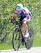 Steph Roorda  		CREDITS: Rob Jones  		TITLE: 2010 Road Nationals  		COPYRIGHT: Rob Jones/CANADIANCYCLIST