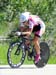 Veronique Labonte  		CREDITS: Rob Jones  		TITLE: 2010 Road Nationals  		COPYRIGHT: Rob Jones/CANADIANCYCLIST