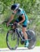 Erinne Willock was just off the podium in 4th  		CREDITS: Rob Jones  		TITLE: 2010 Road Nationals  		COPYRIGHT: Rob Jones/CANADIANCYCLIST