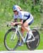 Karol-Ann Canuel was 3rd in U23  		CREDITS: Rob Jones  		TITLE: 2010 Road Nationals  		COPYRIGHT: Rob Jones/CANADIANCYCLIST