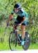 Joelle Numainville  		CREDITS: Rob Jones  		TITLE: 2010 Road Nationals  		COPYRIGHT: Rob Jones/CANADIANCYCLIST