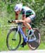 Denise Ramsden  		CREDITS: Rob Jones  		TITLE: 2010 Road Nationals  		COPYRIGHT: Rob Jones/CANADIANCYCLIST
