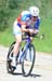 Sarah Stewart  		CREDITS: Rob Jones  		TITLE: 2010 Road Nationals  		COPYRIGHT: Rob Jones/CANADIANCYCLIST