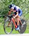 Anne Samplonius  		CREDITS: Rob Jones  		TITLE: 2010 Road Nationals  		COPYRIGHT: Rob Jones/CANADIANCYCLIST