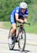 Veronique Bilodeau was second in U23  		CREDITS: Rob Jones  		TITLE: 2010 Road Nationals  		COPYRIGHT: Rob Jones/CANADIANCYCLIST