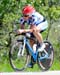 Tara Whitten  		CREDITS: Rob Jones  		TITLE: 2010 Road Nationals  		COPYRIGHT: Rob Jones/CANADIANCYCLIST