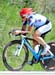 Tara Whitten  		CREDITS: Rob Jones  		TITLE: 2010 Road Nationals  		COPYRIGHT: Rob Jones/CANADIANCYCLIST