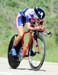 Anne Samplonius  		CREDITS: Rob Jones  		TITLE: 2010 Road Nationals  		COPYRIGHT: Rob Jones/CANADIANCYCLIST