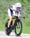 Julie Beveridge  		CREDITS: Rob Jones  		TITLE: 2010 Road Nationals  		COPYRIGHT: Rob Jones/CANADIANCYCLIST