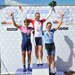 Samplonius, Beveridge, Whitten  		CREDITS: Rob Jones  		TITLE: 2010 Road Nationals  		COPYRIGHT: Rob Jones/CANADIANCYCLIST