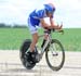 William Goodfellow  		CREDITS: Rob Jones  		TITLE: 2010 Road Nationals  		COPYRIGHT: Rob Jones/CANADIANCYCLIST