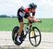 Andre Tremblay  		CREDITS: Rob Jones  		TITLE: 2010 Road Nationals  		COPYRIGHT: Rob Jones/CANADIANCYCLIST