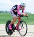 Curtis Deardon  		CREDITS: Rob Jones  		TITLE: 2010 Road Nationals  		COPYRIGHT: Rob Jones/CANADIANCYCLIST