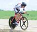 Nathan MacDonald  		CREDITS: Rob Jones  		TITLE: 2010 Road Nationals  		COPYRIGHT: Rob Jones/CANADIANCYCLIST