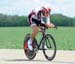 Charlie Bryer  		CREDITS: Rob Jones  		TITLE: 2010 Road Nationals  		COPYRIGHT: Rob Jones/CANADIANCYCLIST