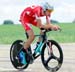 Matteo Dal-Cin  		CREDITS: Rob Jones  		TITLE: 2010 Road Nationals  		COPYRIGHT: Rob Jones/CANADIANCYCLIST
