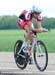 Kyle Fry  		CREDITS: Rob Jones  		TITLE: 2010 Road Nationals  		COPYRIGHT: Rob Jones/CANADIANCYCLIST