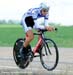 Spencer Smitheman  		CREDITS: Rob Jones  		TITLE: 2010 Road Nationals  		COPYRIGHT: Rob Jones/CANADIANCYCLIST