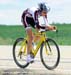 First year U23 Jordan Cheyne was a strong 3rd  		CREDITS: Rob Jones  		TITLE: 2010 Road Nationals  		COPYRIGHT: Rob Jones/CANADIANCYCLIST