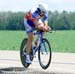 Cyrus Kangerloo  		CREDITS: Rob Jones  		TITLE: 2010 Road Nationals  		COPYRIGHT: Rob Jones/CANADIANCYCLIST