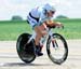 Fran�ois Parisien  		CREDITS: Rob Jones  		TITLE: 2010 Road Nationals  		COPYRIGHT: Rob Jones/CANADIANCYCLIST