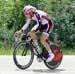 Charlie Bryer  		CREDITS: Rob Jones  		TITLE: 2010 Road Nationals  		COPYRIGHT: Rob Jones/CANADIANCYCLIST