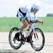 David Boily  		CREDITS: Rob Jones  		TITLE: 2010 Road Nationals  		COPYRIGHT: Rob Jones/CANADIANCYCLIST