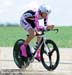 Jean Sebastien Perron  		CREDITS: Rob Jones  		TITLE: 2010 Road Nationals  		COPYRIGHT: Rob Jones/CANADIANCYCLIST