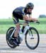 Cody Campbell  		CREDITS: Rob Jones  		TITLE: 2010 Road Nationals  		COPYRIGHT: Rob Jones/CANADIANCYCLIST