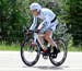 Andrew Randell was an early leader  		CREDITS: Rob Jones  		TITLE: 2010 Road Nationals  		COPYRIGHT: Rob Jones/CANADIANCYCLIST