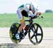 Ryan Anderson  		CREDITS: Rob Jones  		TITLE: 2010 Road Nationals  		COPYRIGHT: Rob Jones/CANADIANCYCLIST