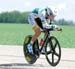 David Veilleux  		CREDITS: Rob Jones  		TITLE: 2010 Road Nationals  		COPYRIGHT: Rob Jones/CANADIANCYCLIST