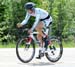 Charly Vives  		CREDITS: Rob Jones  		TITLE: 2010 Road Nationals  		COPYRIGHT: Rob Jones/CANADIANCYCLIST