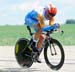 Svein Tuft  		CREDITS: Rob Jones  		TITLE: 2010 Road Nationals  		COPYRIGHT: Rob Jones/CANADIANCYCLIST