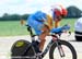 Svein Tuft  		CREDITS: Rob Jones  		TITLE: 2010 Road Nationals  		COPYRIGHT: Rob Jones/CANADIANCYCLIST