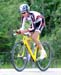 Jordan Cheyne took 3rd in U23  		CREDITS: Rob Jones  		TITLE: 2010 Road Nationals  		COPYRIGHT: Rob Jones/CANADIANCYCLIST