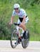 Fran�ois Parisien  		CREDITS: Rob Jones  		TITLE: 2010 Road Nationals  		COPYRIGHT: Rob Jones/CANADIANCYCLIST