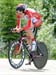 Rob Britton  		CREDITS: Rob Jones  		TITLE: 2010 Road Nationals  		COPYRIGHT: Rob Jones/CANADIANCYCLIST
