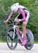 Jean Sebastien Perron  		CREDITS: Rob Jones  		TITLE: 2010 Road Nationals  		COPYRIGHT: Rob Jones/CANADIANCYCLIST